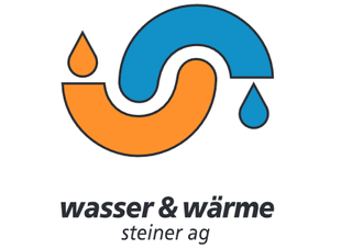 Bild Wasser & Wärme Steiner AG