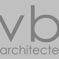 image of vb architecte 