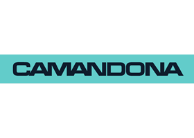 image of Camandona SA 