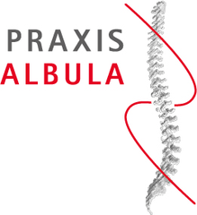 Photo Praxis Albula