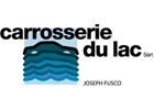 image of Carrosserie du Lac Joseph Fusco Sàrl 