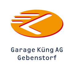 Bild von Garage Küng AG