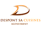 image of DESPONT SA cuisines-agencement 