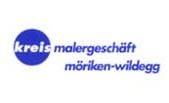 image of Malergeschäft Kreis GmbH 