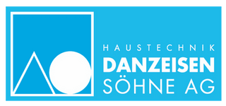 Immagine Danzeisen Söhne AG