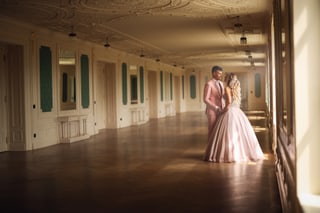 image of Alejandro Gomez | Photography 