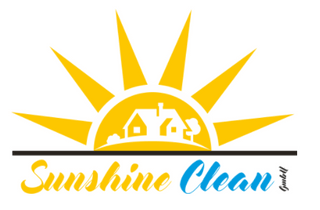 Immagine Sunshine Clean GmbH
