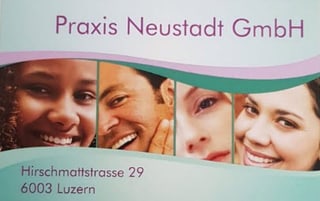 Immagine di Luzern Praxis Neustadt GmbH