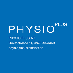 Immagine Physio Plus AG