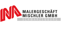 image of Malergeschäft Mischler GmbH 