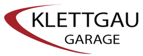 Bild Klettgau-Garage GmbH