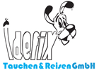 Bild Idefix Tauchen & Reisen GmbH