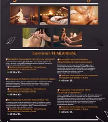 Bild GrandRelax@ThaiMassage