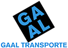Bild Gaal Transporte AG