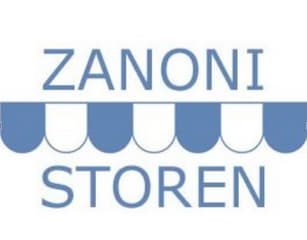 Bild Zanoni Storen