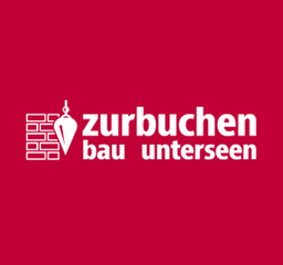 Bild von Zurbuchen Bau GmbH