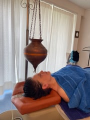 Ayurveda Ramji image