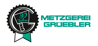 image of Grüebler Metzgerei 