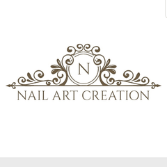 Immagine Nail Art Creation