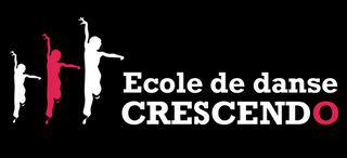 image of Crescendo 
