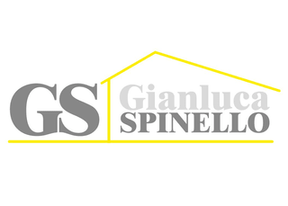 image of Spinello Gianluca 