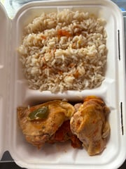 Biggi's glutenfrei image