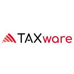 TaxWare AG image