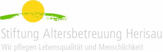 Bild Stiftung Altersbetreuung Herisau
