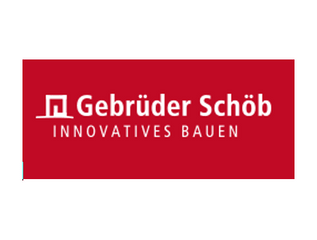 Gebrüder Schöb AG image