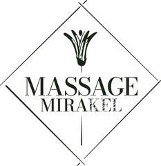 Immagine Massage Mirakel