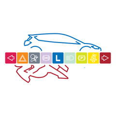 Immagine scuolaguida nuovagenerazione di Marcello Valsecchi