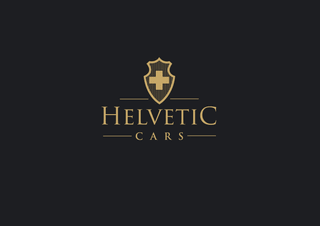 Immagine Helvetic-Cars