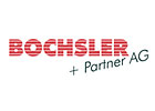 Photo BOCHSLER + Partner AG