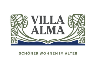 image of Villa Alma 