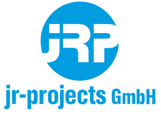 image of jr-projects GmbH 