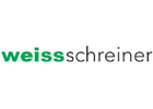 Photo Schreinerei Weiss GmbH Sulz
