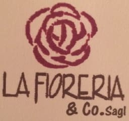image of La Fioreria & Co Sagl 