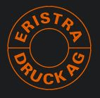 Bild ERISTRA-Druck AG