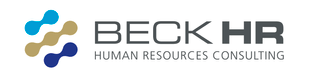 Photo Beck Human Resources Consulting GmbH