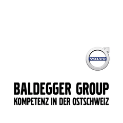 Photo Baldegger Automobile AG Wil