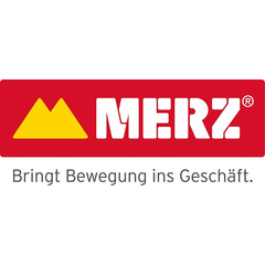 image of Merz Baustoff AG 