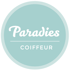 image of Coiffeur Paradies 