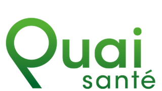image of Quai Santé 