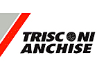 Trisconi-Anchise SA image
