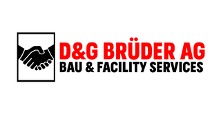 image of D & G Brüder AG 