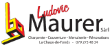 image of Ludovic Maurer Sàrl 