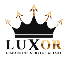 image of Luxor Limousine 