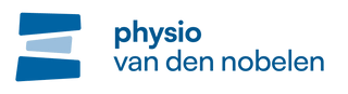 Photo Physio van den Nobelen GmbH