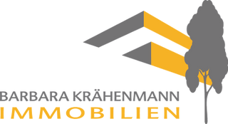 image of Barbara Krähenmann Immobilien 