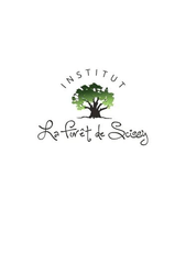 Institut La Forêt de Scissy image